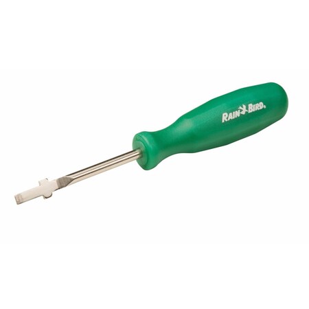 Rain Bird Rotor Screwdriver & Pull-Up Tool 7009969